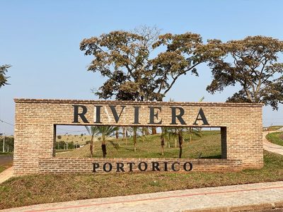 Terreno, 150 m² - Foto 1