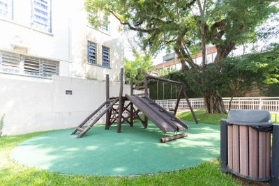Apartamento, 3 quartos, 70 m² - Foto 2
