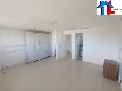 Apartamento, 2 quartos - Foto 5