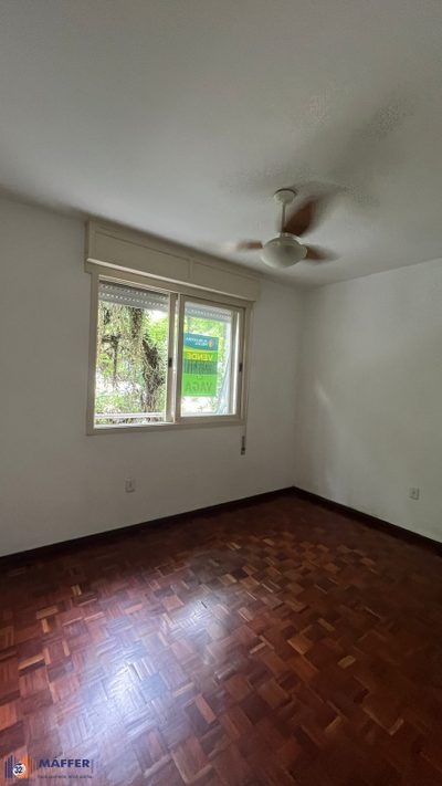 Apartamento, 2 quartos, 77 m² - Foto 2