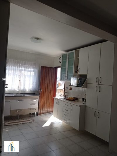 Sobrado, 3 quartos - Foto 2