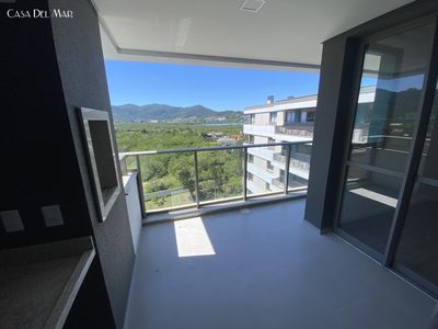 Apartamento, 3 quartos, 109 m² - Foto 2