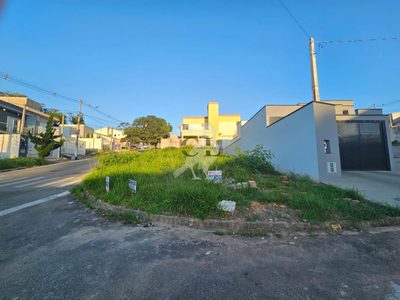 Terreno, 226 m² - Foto 2