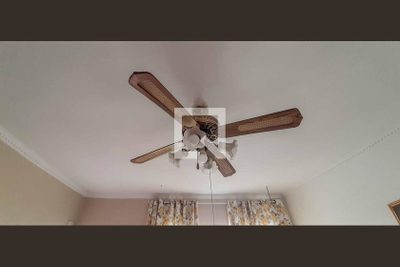 Casa, 3 quartos, 125 m² - Foto 5