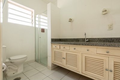 Casa, 3 quartos, 200 m² - Foto 5