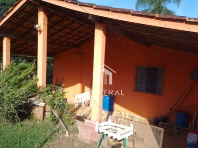 Chácara, 2 quartos, 3000 m² - Foto 5