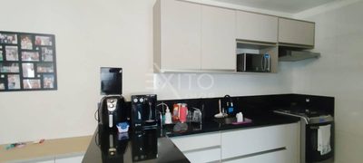 Apartamento, 2 quartos, 63 m² - Foto 4