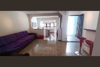 Casa, 3 quartos, 220 m² - Foto 5
