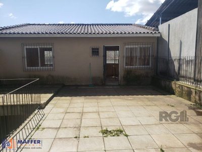 Terreno, 218 m² - Foto 2