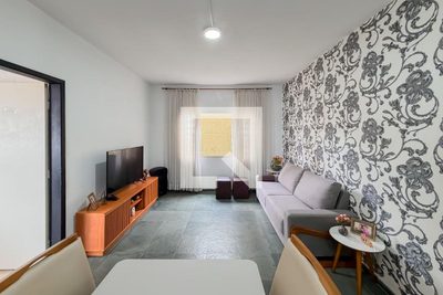 Casa, 6 quartos, 180 m² - Foto 5