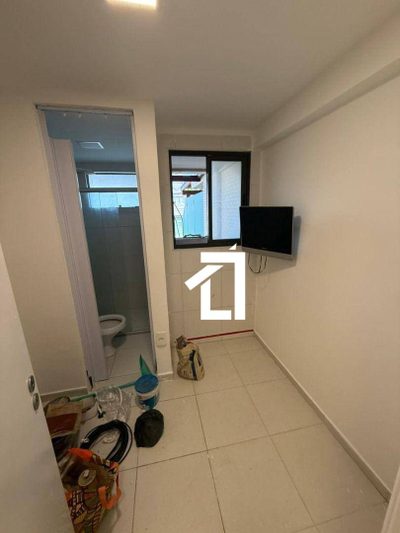 Apartamento, 2 quartos, 150 m² - Foto 4