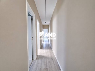 Casa, 3 quartos, 81 m² - Foto 5