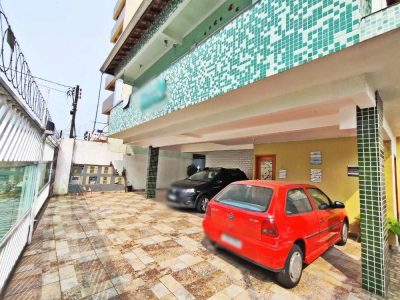 Casa, 2 quartos, 58 m² - Foto 2