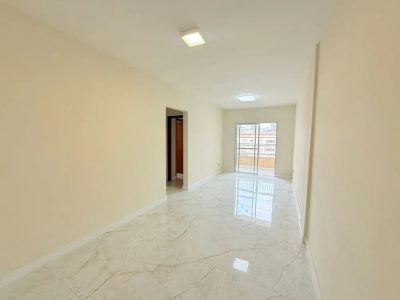Apartamento, 2 quartos, 76 m² - Foto 2