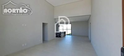 Casa, 5 quartos, 187 m² - Foto 3
