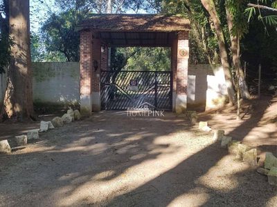 Casa, 4 quartos - Foto 1