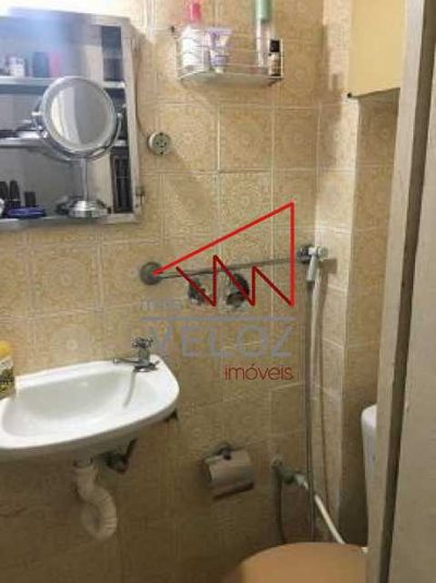 Apartamento, 2 quartos, 81 m² - Foto 2