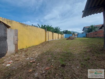 Terreno, 360 m² - Foto 2