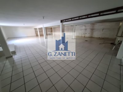 Loja-Salão, 106 m² - Foto 1