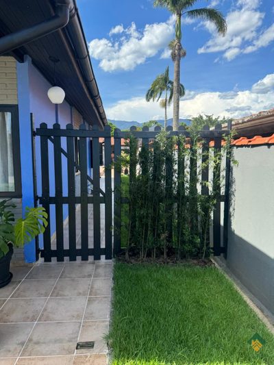 Casa, 4 quartos - Foto 3