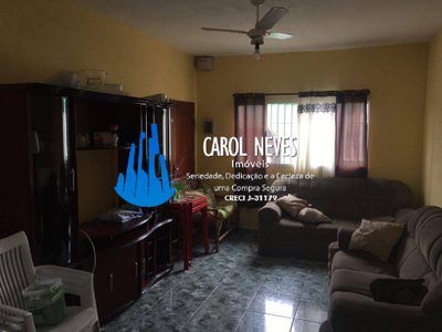 Casa, 4 quartos, 133 m² - Foto 5
