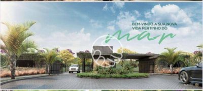 Loteamento e Condomínio, 400 m² - Foto 1