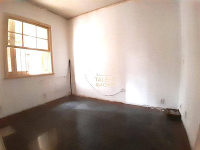 Loja-Salão, 170 m² - Foto 5