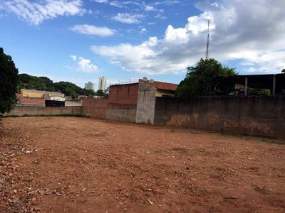 Terreno, 1046 m² - Foto 3