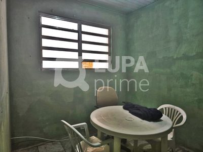Casa, 1 quarto, 60 m² - Foto 2