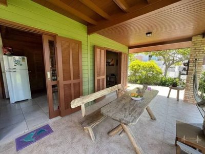 Casa, 2 quartos, 146 m² - Foto 4