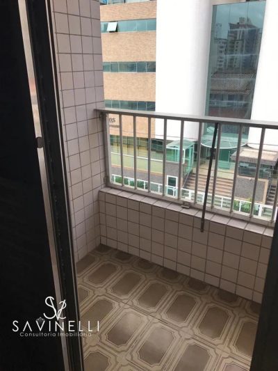 Apartamento, 3 quartos, 300 m² - Foto 1