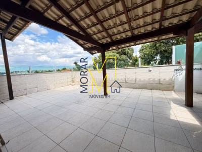 Cobertura, 2 quartos, 114 m² - Foto 1