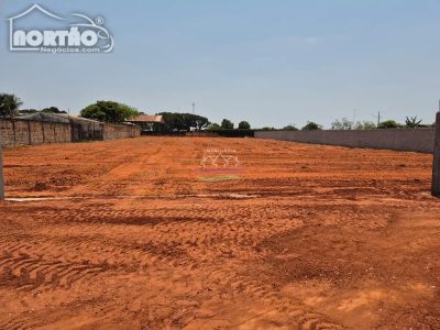 Casa, 4000 m² - Foto 4