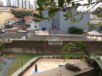 Apartamento, 2 quartos, 61 m² - Foto 5