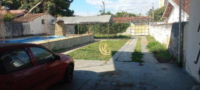 Terreno, 240 m² - Foto 3