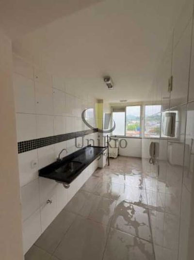 Apartamento, 2 quartos, 75 m² - Foto 5