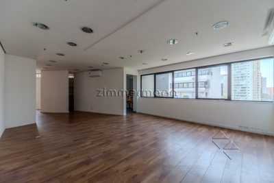 Casa Comercial, 123 m² - Foto 1