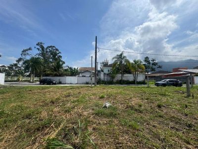 Terreno, 180 m² - Foto 3