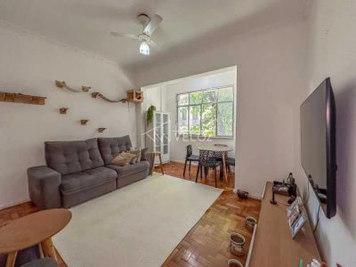 Apartamento, 3 quartos, 75 m² - Foto 5