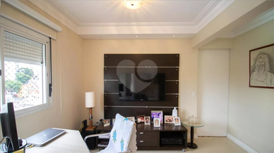 Apartamento, 3 quartos, 65 m² - Foto 4