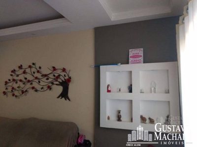 Casa, 3 quartos, 110 m² - Foto 3