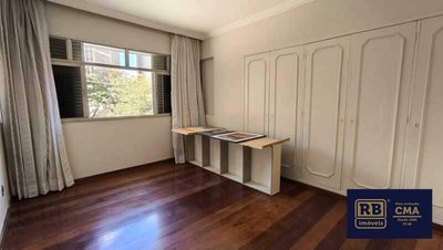 Apartamento, 4 quartos, 308 m² - Foto 3