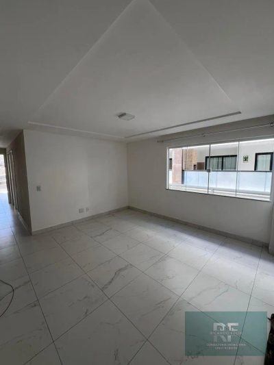 Apartamento, 2 quartos, 69 m² - Foto 5