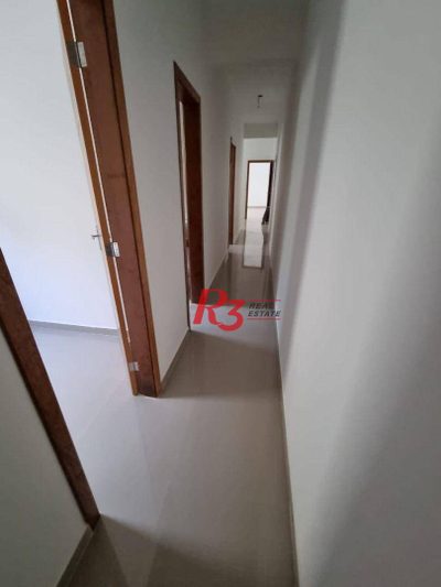 Casa, 3 quartos, 120 m² - Foto 4