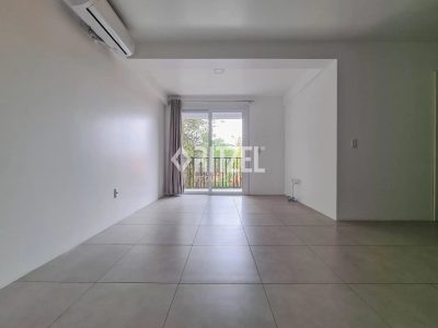 Apartamento, 2 quartos, 57 m² - Foto 2