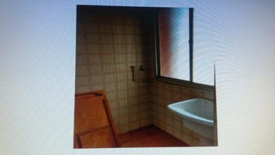 Apartamento, 2 quartos, 59 m² - Foto 2