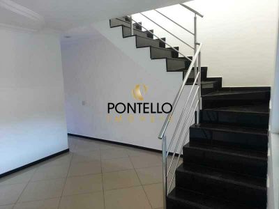 Cobertura, 3 quartos, 179 m² - Foto 1