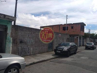 Terreno, 250 m² - Foto 5