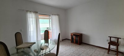 Apartamento, 2 quartos, 76 m² - Foto 4