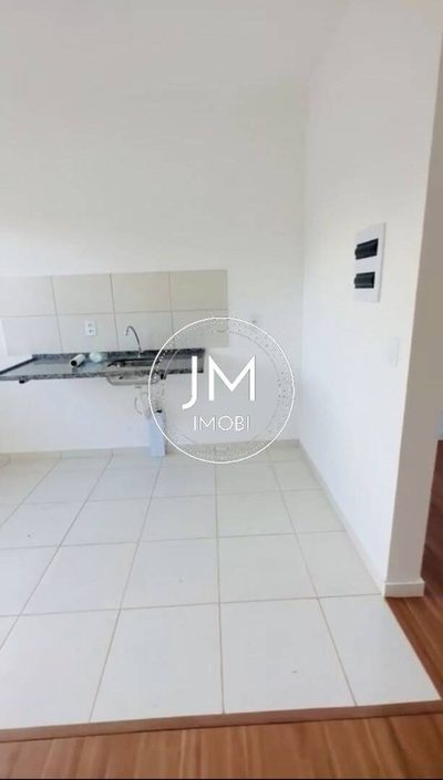 Sobrado, 2 quartos, 64 m² - Foto 3